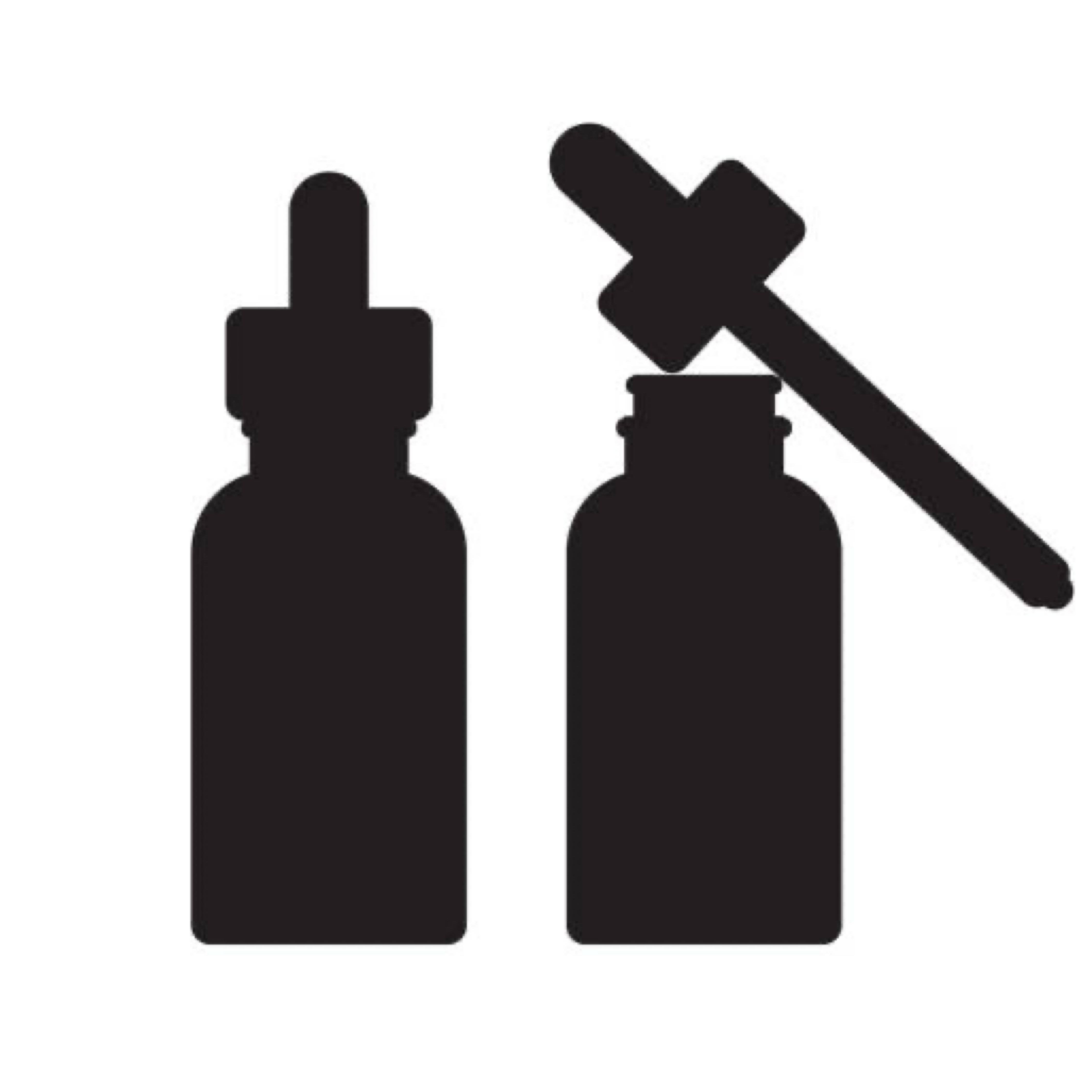 Glow Serum